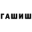 Канабис индика Ivanka Martynenko
