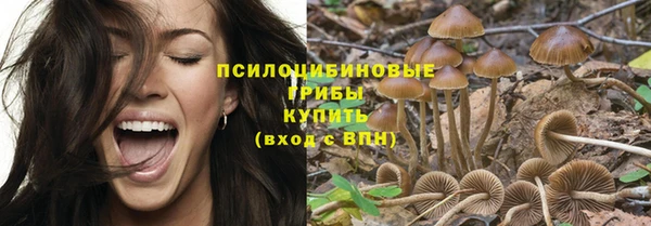 эйфоретик Волосово