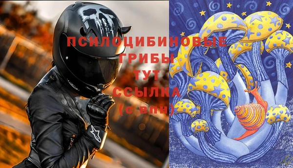эйфоретик Волосово